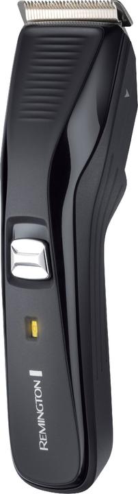 Remington HC5200 Pro Power