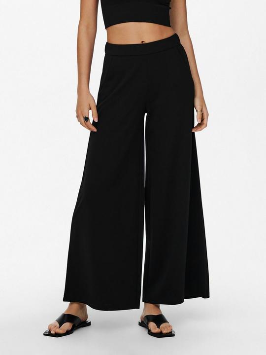 Produktbild JdY Weit Hose (32)
