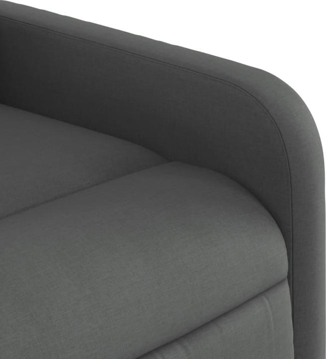 Actual product image VidaXL Iuniia