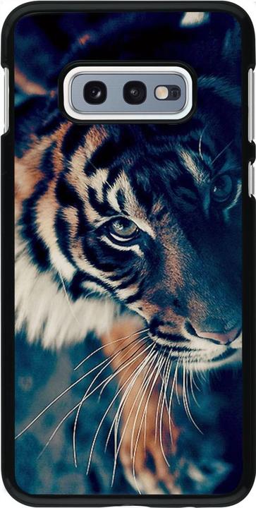 Immagine prodotto PhoneLook Incredibile copertina del Leone (Samsung Galaxy S10e)