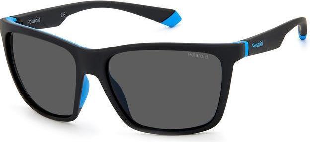 Black Azure