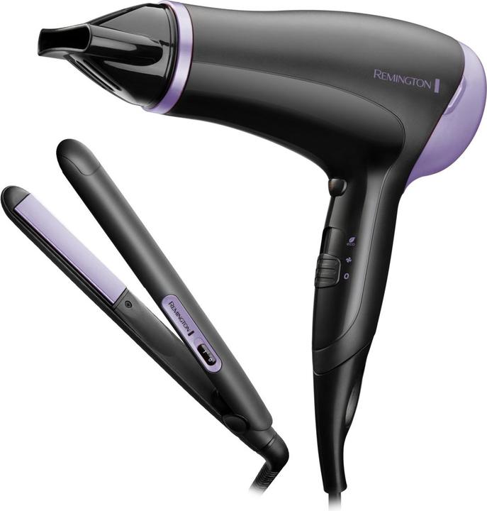 Remington D3016GP