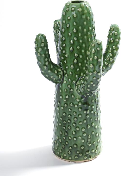 Actual product image Serax Cactus Medium (1 x)