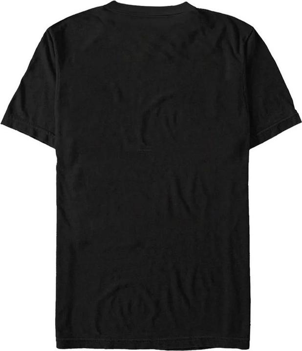 Produktbild Megadeth Youthanasia TShirt (L)