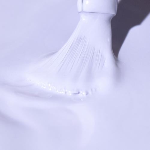 Actual product image Gabriella Salvete Festival GeLove (02 Headliner, Gel-Effect Nail Polish)
