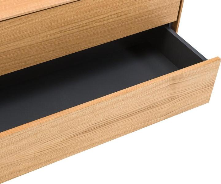 Actual product image pfister Thor (150 x 56 cm)