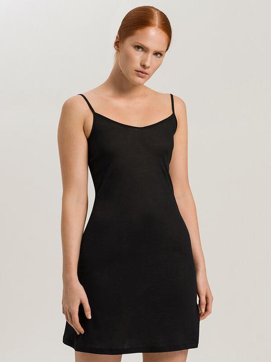 Hanro Ultralight Bodydress