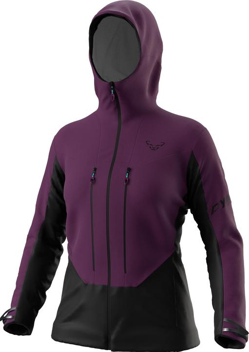 Royal Purple-6721
