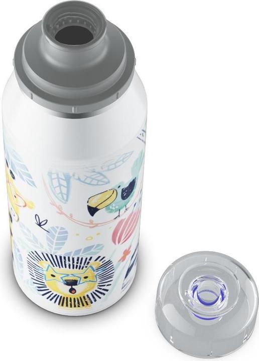 Produktbild Alfi isoBottle (0.35 l)