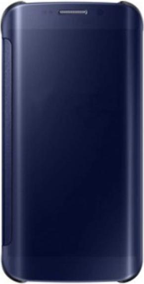 Immagine prodotto UreParts Coperchio trasparente (Samsung Galaxy S6 Edge)