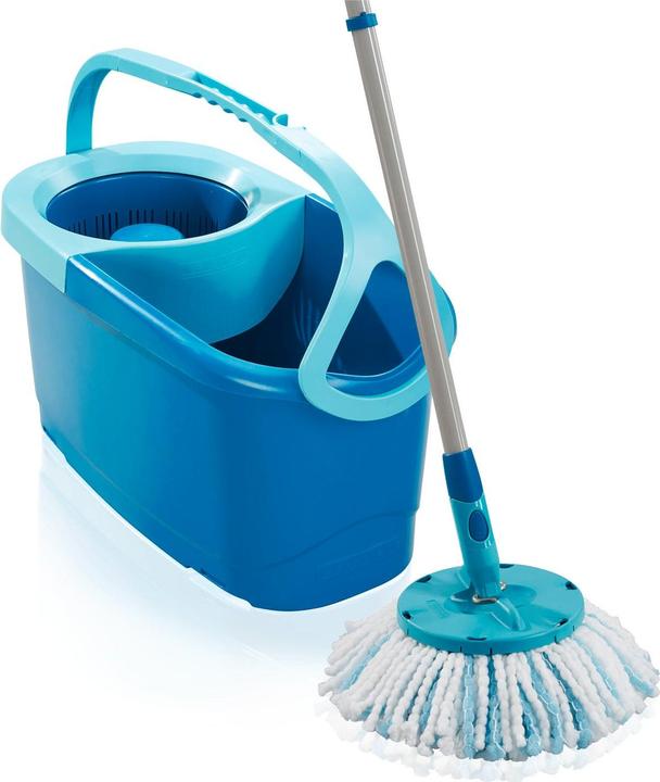 Actual product image Leifheit Clean Twist (1 pcs.)