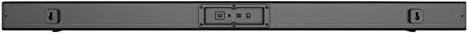 Image du produit Philips HTL1520B/12 (70 W, 2.0 Canal)