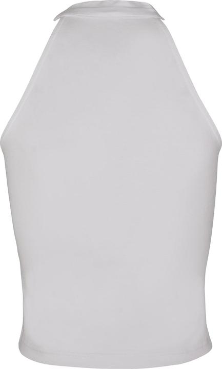 Image du produit Merchcode Ladies Dragon Turtleneck Short Top (5XL)