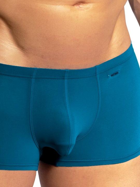 Immagine prodotto Olaf Benz Pantaloni retrò RED0965 Minipants (L, Confezione singola)