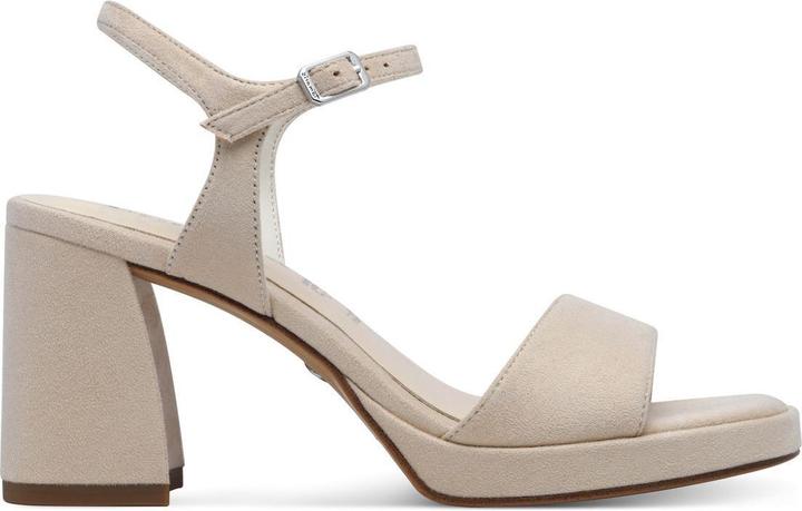 Actual product image Tamaris Sandal (41)