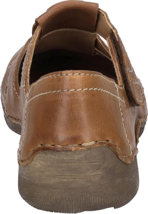 Produktbild Josef Seibel 59659-648 (39)