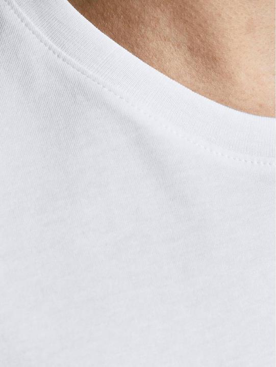 Produktbild Jack & Jones Organic Basic (XXL)