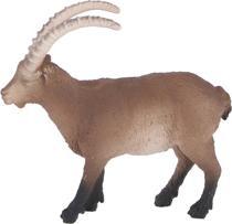 Actual product image Schleich Capricorn