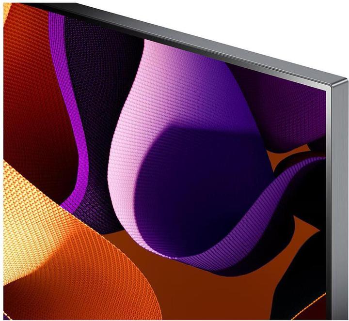 Produktbild LG OLED65G49LS (65", G4, OLED, 4K, 2024)