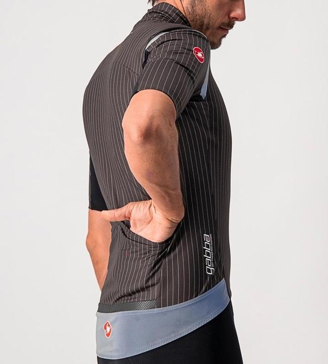 Image du produit Castelli Gabba RoS (XXL)