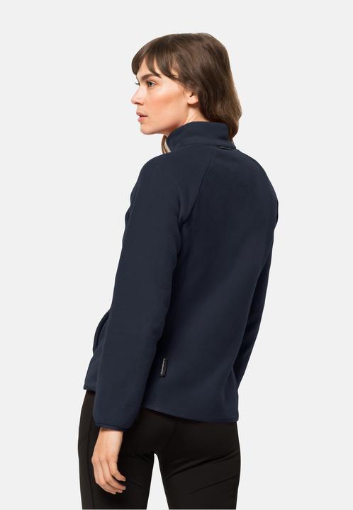 Produktbild Jack Wolfskin Moonrise 3In1 Jkt W (L)