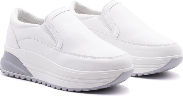Actual product image ALV by Alviero Martini Alvxsd0010 (40)