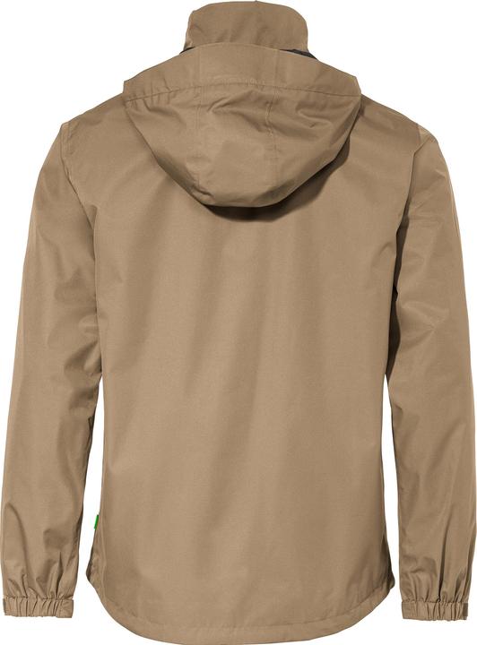 Image du produit Vaude Escape Light (XXL)