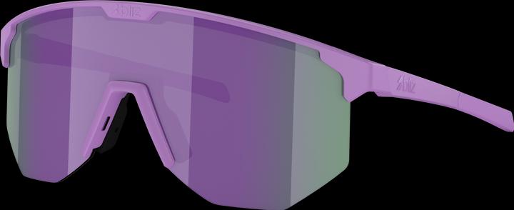 Purple, Grey