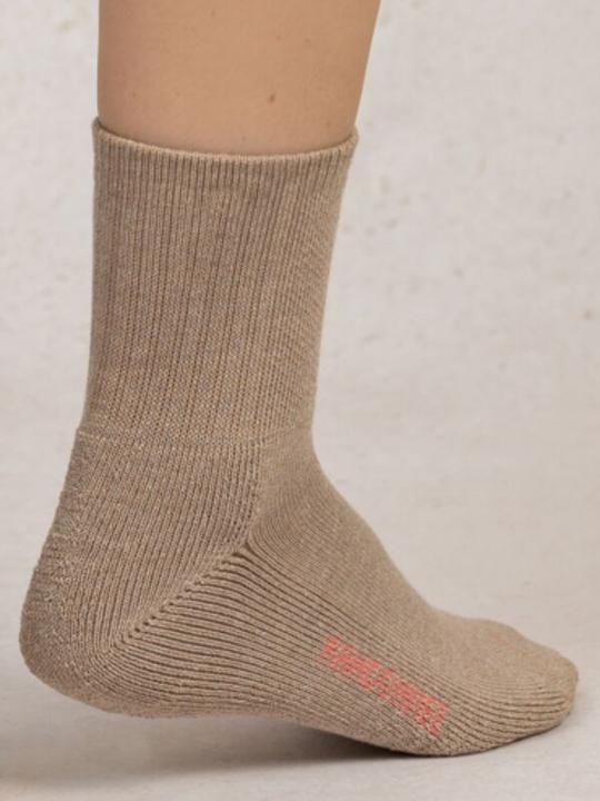 Immagine prodotto Bleuforêt Wandersocken kurz (36 - 40)