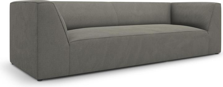 Actual product image Micadoni Ruby (2 person sofa, 3-seater, 4-seater)