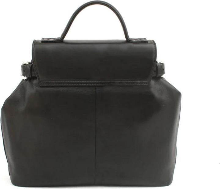 Image du produit Eastern Counties Leather Sac à main Noa en cuir