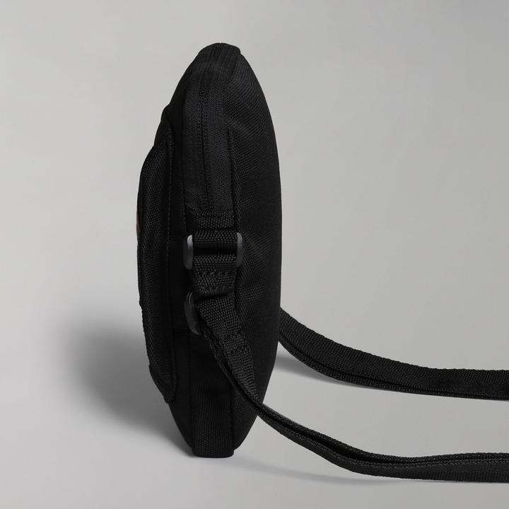 Immagine prodotto Napapijri H-Voyage borsa a tracolla 12 cm