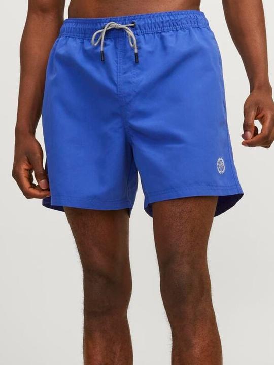 Produktbild Jack & Jones Klassische Badeshorts (S)