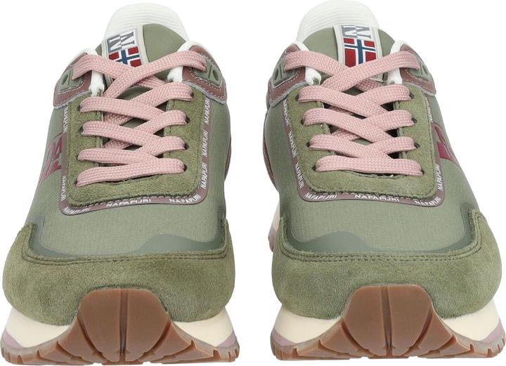 Actual product image Napapijri Sneaker (36)
