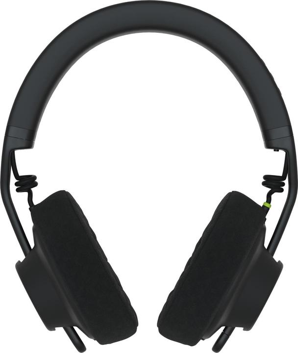 Actual product image Aiaiai TMA-2 Studio + (No noise cancelling, 80 h, Wireless)