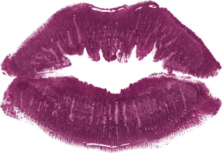 Produktbild Revlon Super Lustrous Creme (663 Va Va Violet)