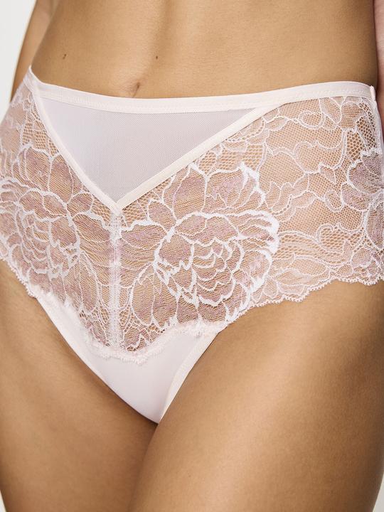 Image du produit Triumph Slip maxi Peony Florale (38, lot de 2)