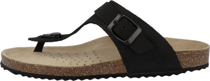 Geox D Brionia K - 57655