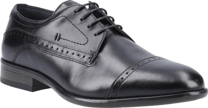 Produktbild Pod OxfordSchuhe Ralph Leder (43)