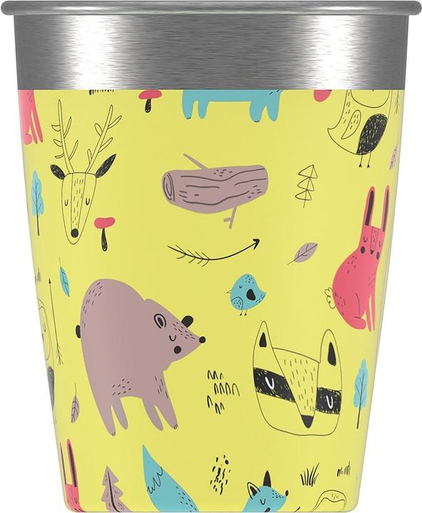 Immagine prodotto Sigg Cup Set
