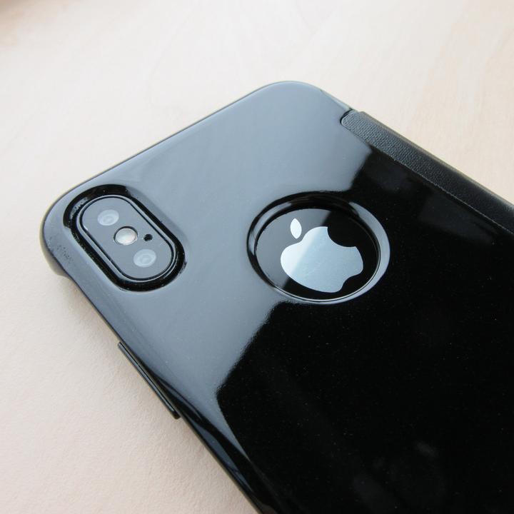 Immagine prodotto PhoneLook Coperchio Clear View Coperchio (Apple iPhone XR)