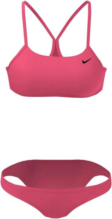 Actual product image Nike Essential (S)