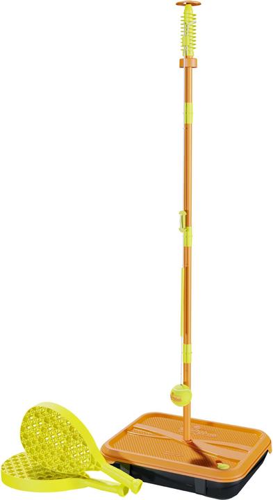 Productafbeelding Mookie Swingball Toernooi Alle Oppervlakten
