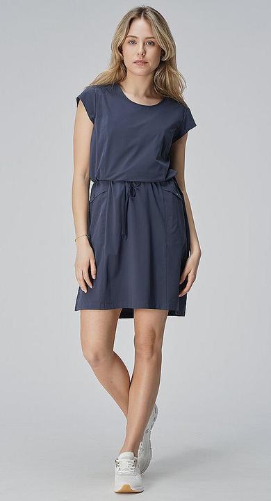 Produktbild Fjällräven High Coast Lite Kleid (L)