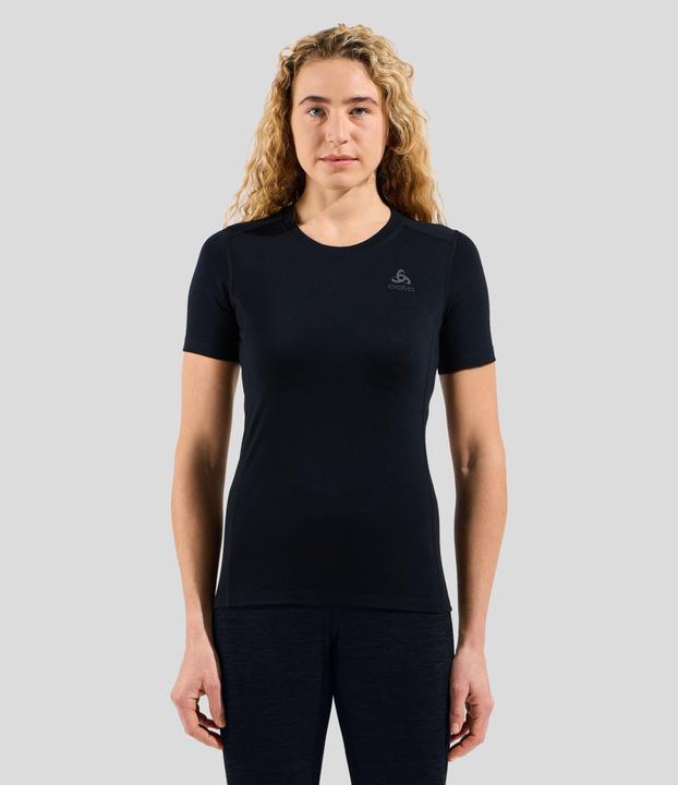 Actual product image Odlo Natural 200 (L)