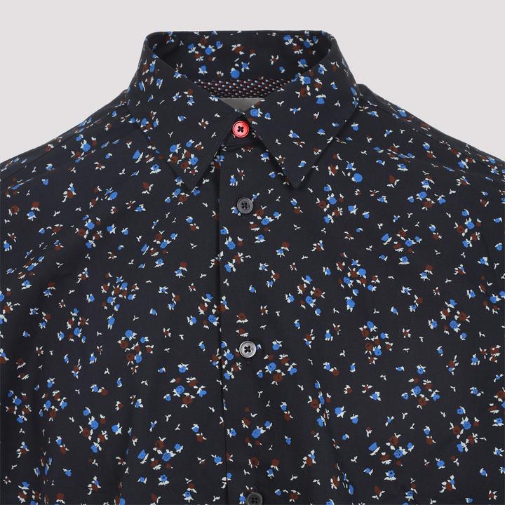 Immagine prodotto Paul Smith M1R901U.T02718 (M)