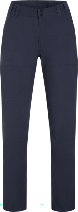 Peak Performance Iconiq (XL)