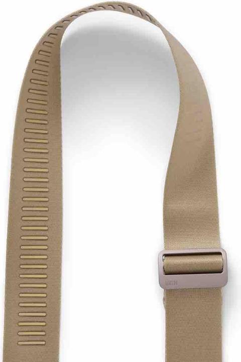 Actual product image Urth Core Camera Strap V2 (Beige)