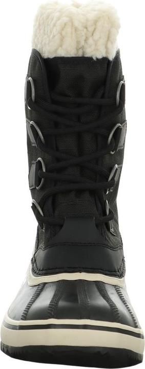 Actual product image Sorel Winter Carnival Boot Wp (37)