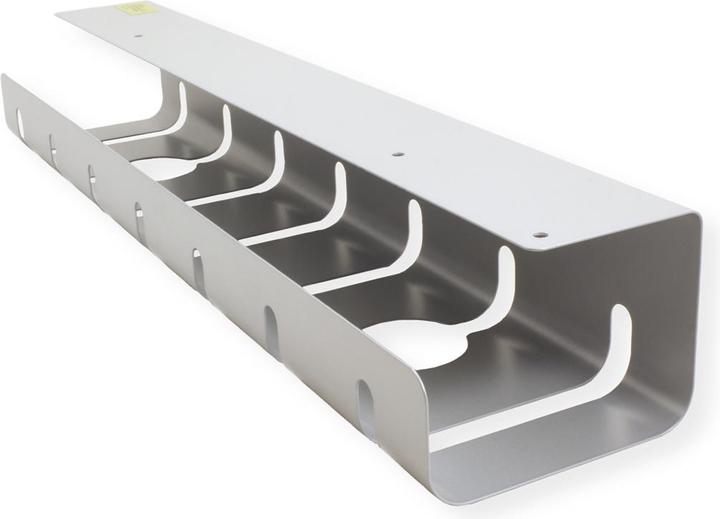 Image du produit Roline Directeur du câble (Trou de câble, 53 cm)